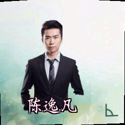 陈逸凡